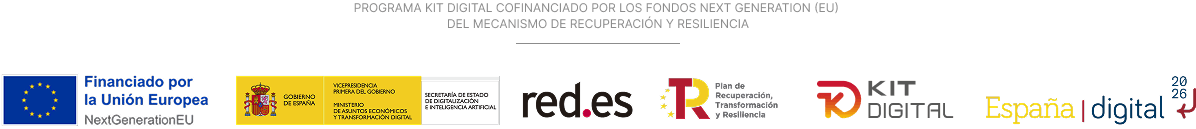 67db2f815f2fcd0452a978d987c121b2531f4c0e (1)